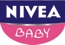 NIVEA