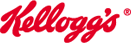 Kellogg's