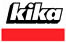 KIKA