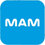 MAM Babyartikel Gmbh