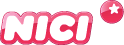 KIKA