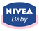 NIVEA