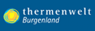 Thermenwelt Burgenland