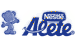 Alete