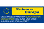 Europäischer Socialfond