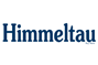 Himmeltau
