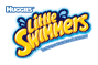 HUGGIES Little Swimmers
