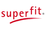super fit