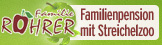 Apfelhof Apfelhof