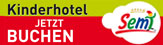 Kinderhotel Semi Kinderhotel Semi