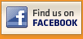 Find us on FACEBOOK