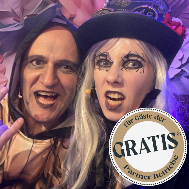 Grusical