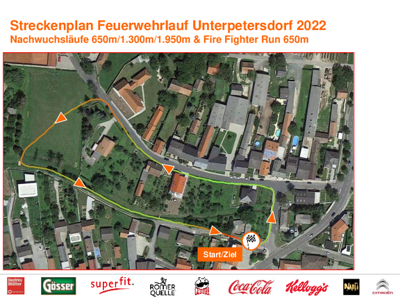 Streckenplan_FeuerwehrlaufUnterpetersdorf2022-Nachwuchslaeufe.pdf 