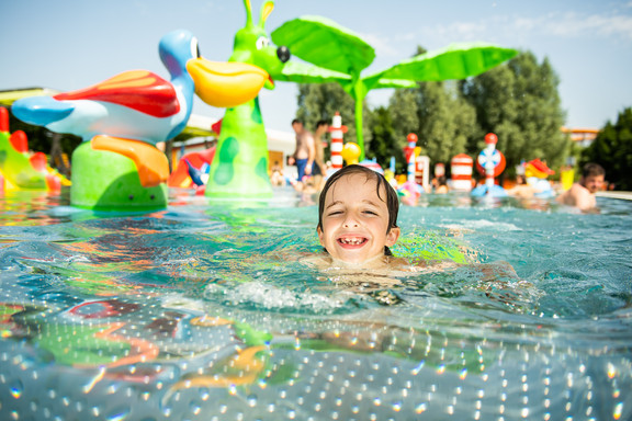 Baby_Beach__189__-ausgewaehlt.jpg 