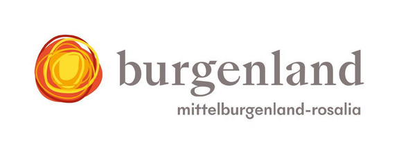 Logo_Mittelburgenland-Rosalia.jpg 