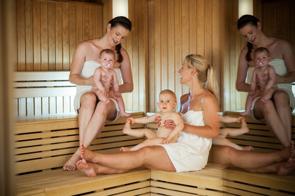 Babysauna.jpg 