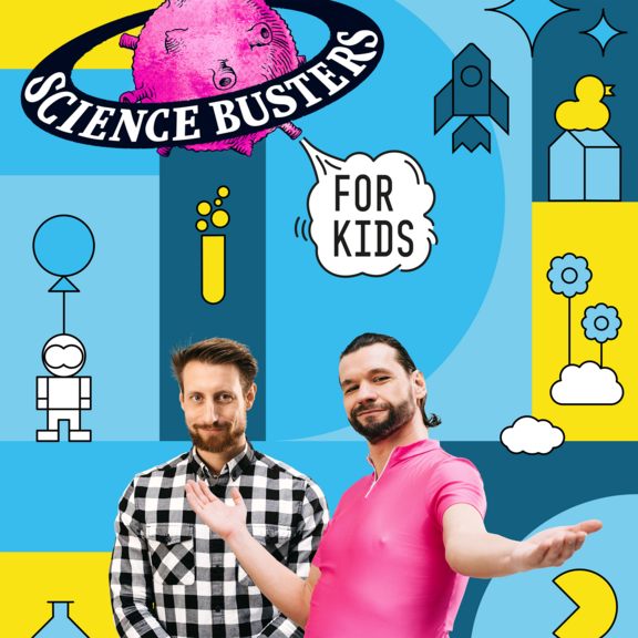 Plakat_SienceBustersForKids.png 