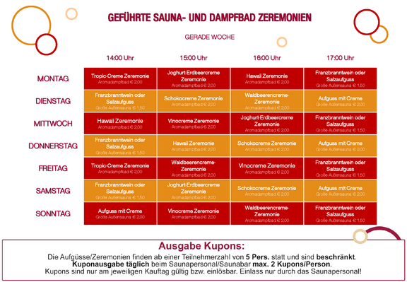 Wochenplaene_zum_Drucken_AT-HUTeil2.png 