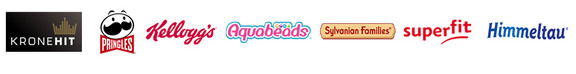 Speed Contest Partner Speed Contest Partner