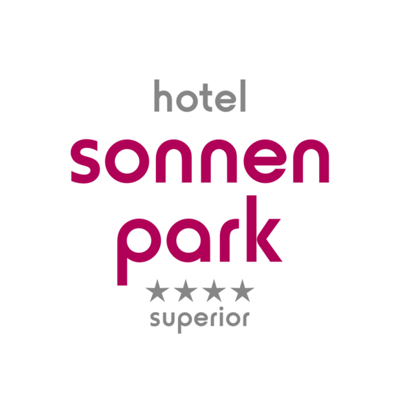 Hotel Sonnenpark****Superior