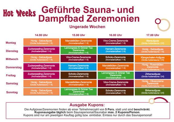 Gefuehrte_Sauna-_und_Dampfbad_Zeremonien_-_ungerade_Woche_A5querHW2023.jpg 