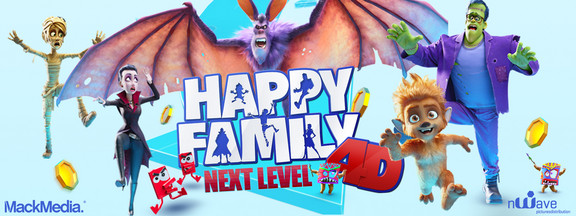 nWave_HappyFamily-NextLevel_Signature1.jpg