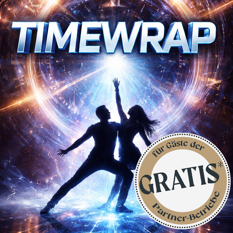 Dance Industry Dance Industry