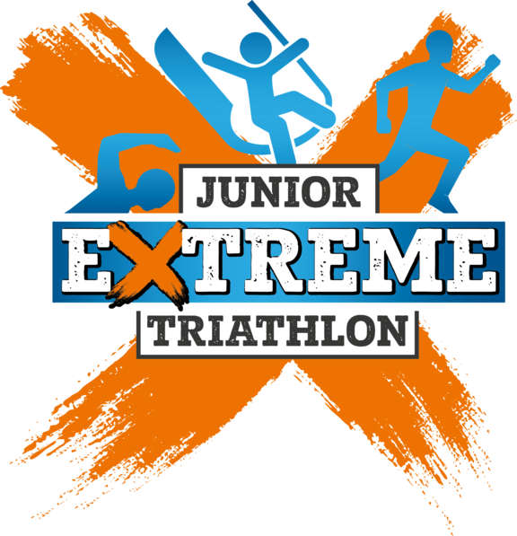 JUNIOR EXTREME TRIATHLON 2022