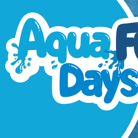 Aqua Fun Days 