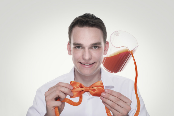 PATRICK_KULO_-_BLANCHE.jpg 
