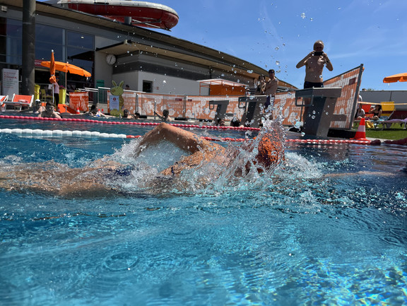 Schwimmen1__3_.JPG 