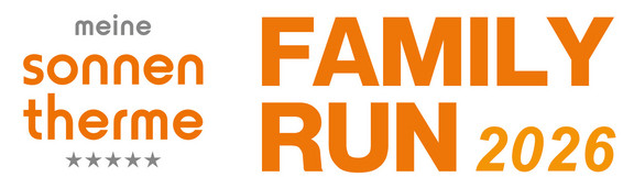 Family Run Family Run