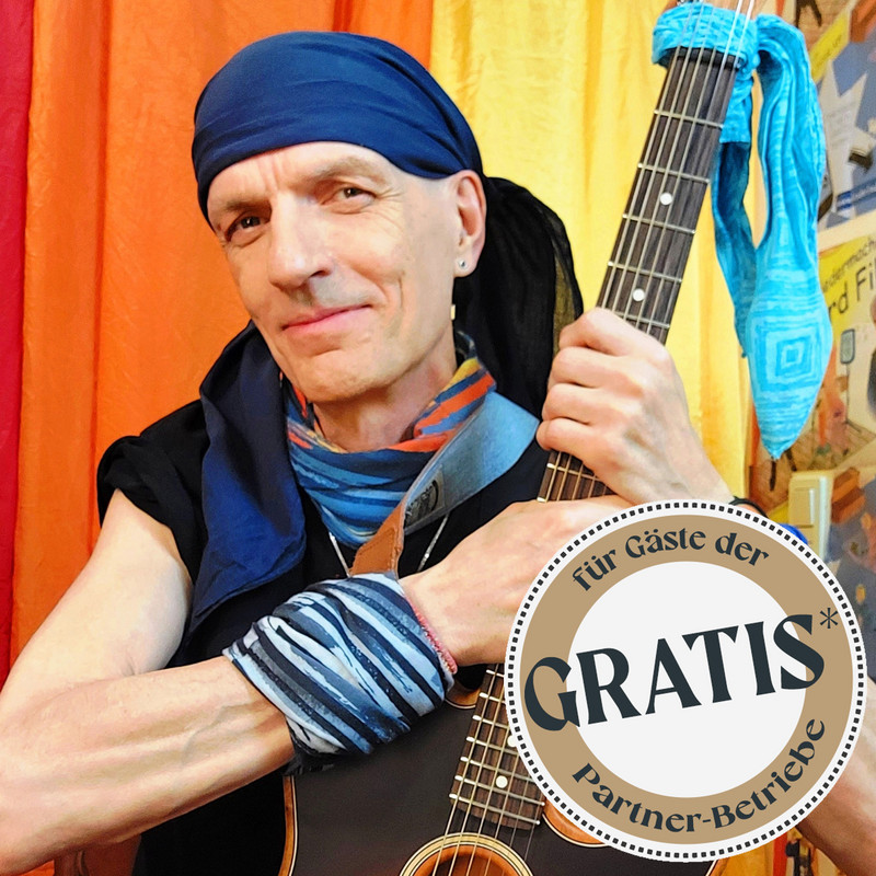 Bernhard Fibich Bernhard Fibich