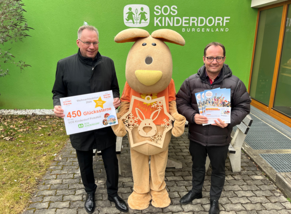 SOS_Kinderdorf_2025.png