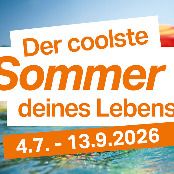 [Translate to Magyar:] Summer Party 