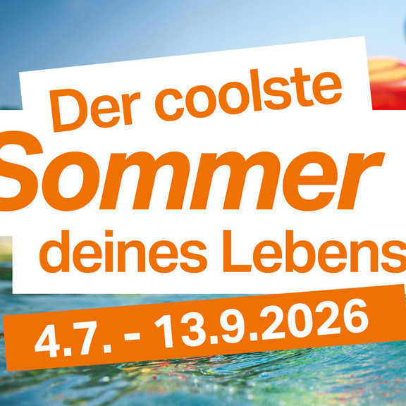 Summer Party 