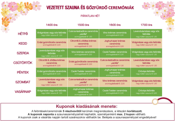 Wochenplaene_zum_Drucken_HU-UGW.png 