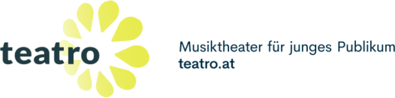 Teatro Logo