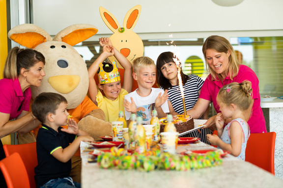 Kindergeburtstag_Therme__86__-ausgewaehlt.jpg 