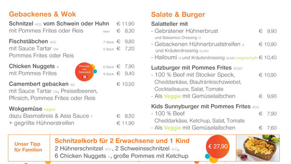 Speisekarte_Gebackenes_Salate_und_Wok.jpg 