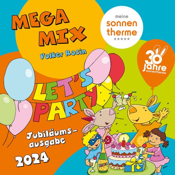 Mega_Mix_Cover.jpg.jpg 