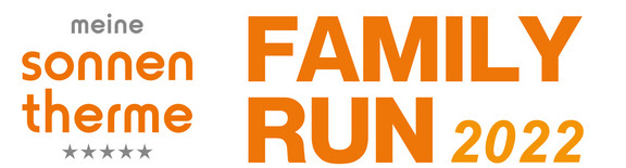 logo-familyrun2022.jpg 