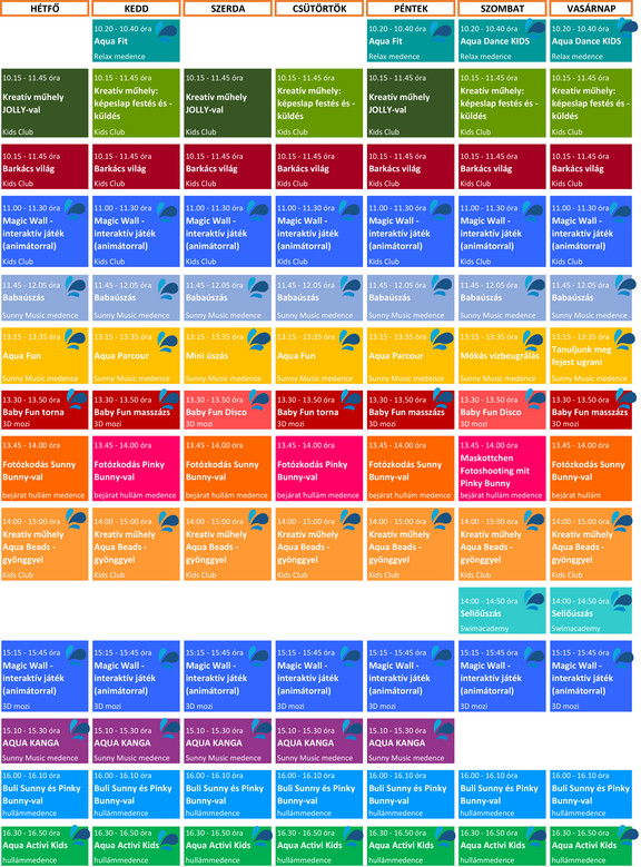 2026_Aqua_Fun_Days_Kinderprogramme_Raster_Therme-HU.jpg 