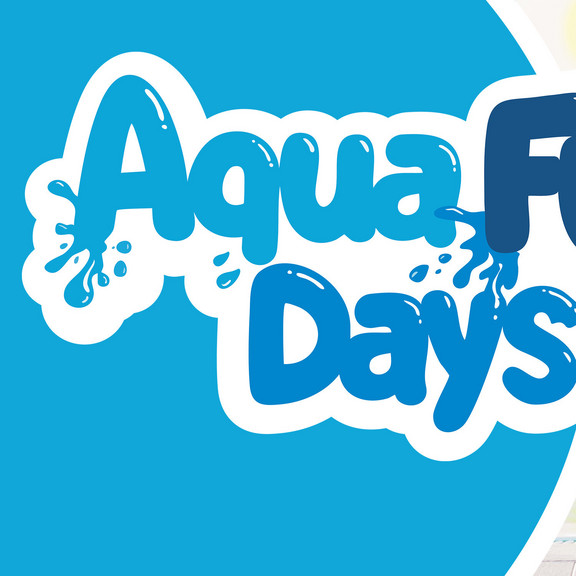 Aqua Fun Days 