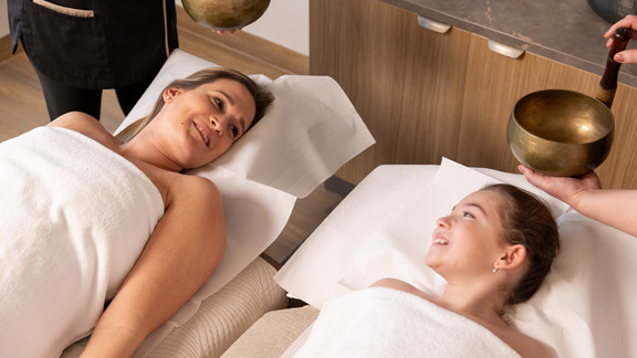 Családi SPA Családi SPA