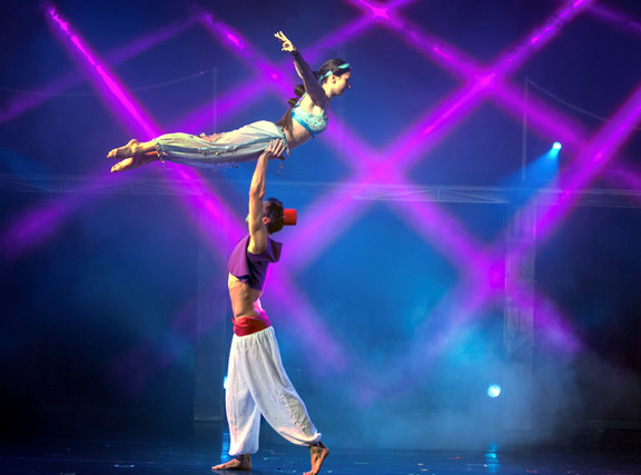 Dance_Industry_2025.jpg 