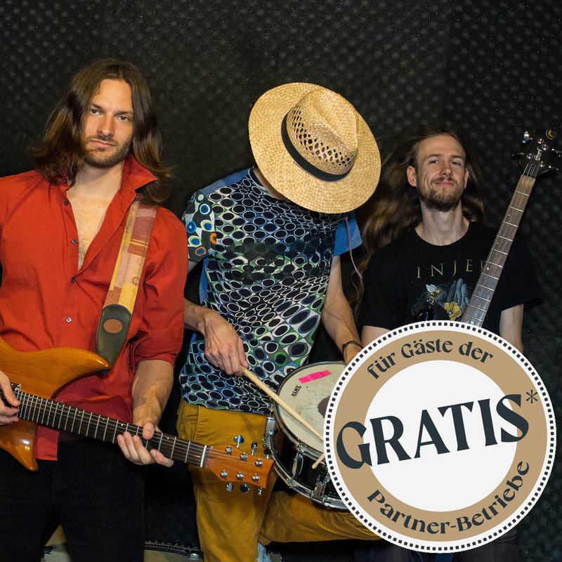 ROCK4KIDS