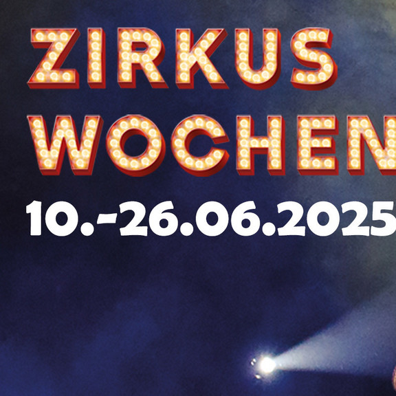Header_2025_ZW.jpg 