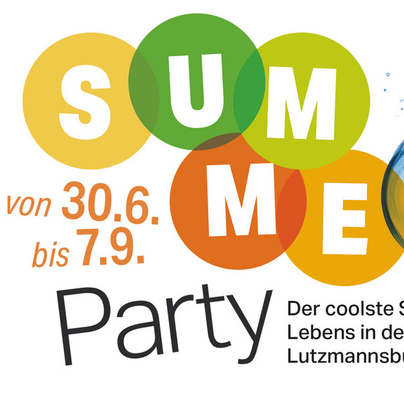 Summer_Party_2025_Header.jpg 