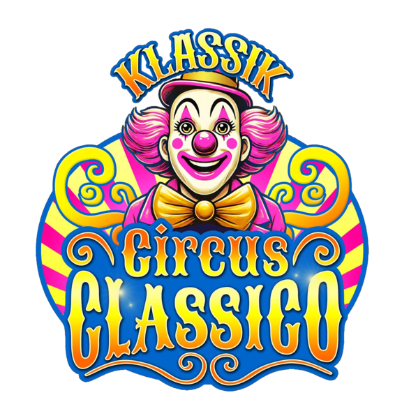 Klassik_Circus_Classico_Logo_NEU.png 